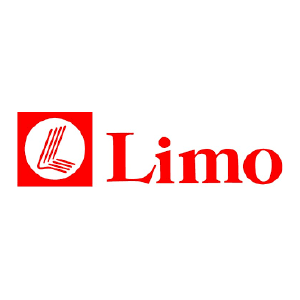 Clients logo-59